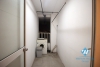 Furnished, elegant apartment for rent in Ciputra